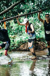 BIB: 
                            <button type="button" onclick="openModal(25404318)" class="btn btn-primary btn-sm float-right btn-popup" data-toggle="modal" data-target=".modal-high-quality">
                        <i class="fas fa-shopping-cart"></i> Add to Cart
                    </button>
                                            <button type="button" onclick="isThisMe(25404318, true)" class="btn btn-success btn-sm float-right btn-popup btn-isme hidden" data-toggle="tooltip" data-placement="bottom" title="นี่คือรูปของคุณใช่ไหม คลิกที่นี่เพื่อเอาเข้าอัลบั้ม">
                        <i class="fas fa-plus"></i> Add to album
                    </button>
                    <button type="button" onclick="isThisMe(25404318, false)" class="btn btn-warning btn-sm float-right btn-popup btn-isnotme hidden">
                        <i class="fas fa-ban"></i> Remove from album
                    </button>